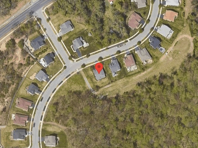 House image located at Saratoga Springs, NY 12866