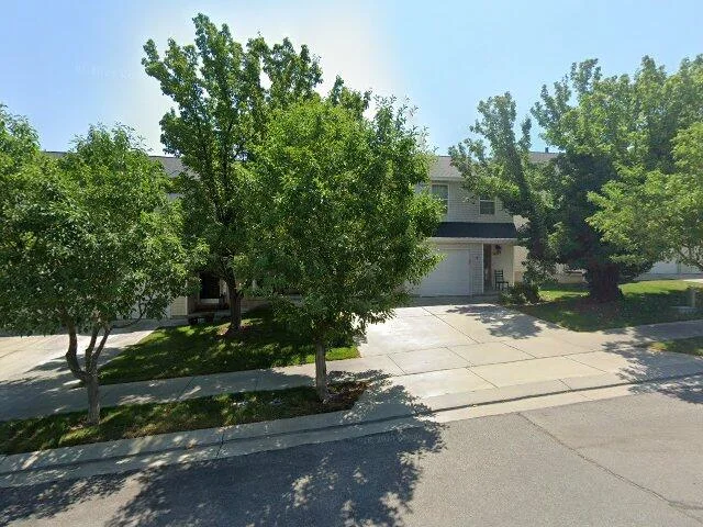 House image located at Draper, UT 84020