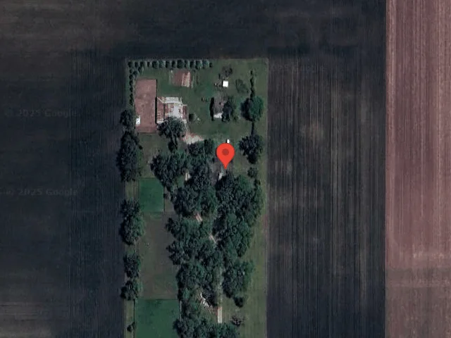 House image located at Gibson City, IL 60936