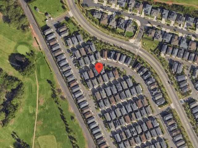 House image located at Ewa Beach, HI 96706