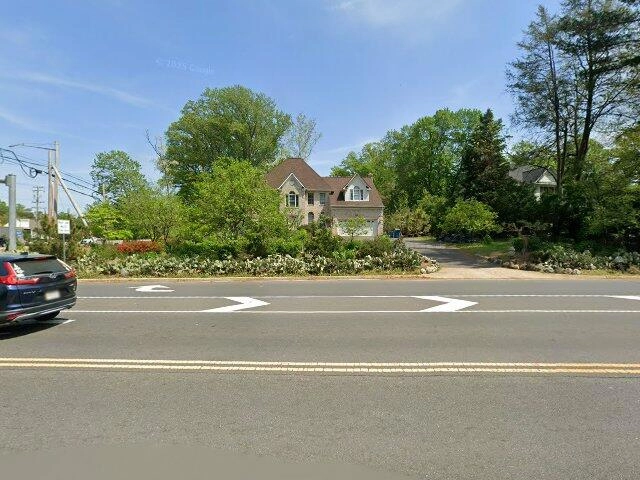 House image located at Annandale, VA 22003