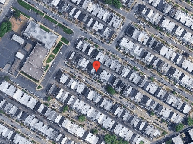 House image located at Upper Darby, PA 19082