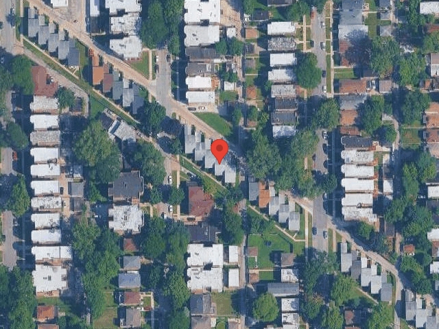 House image located at Chicago, IL 60617