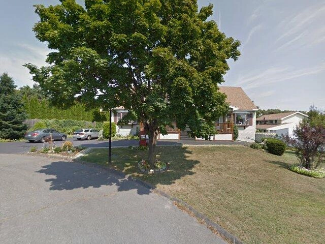 House image located at Saugus, MA 01906