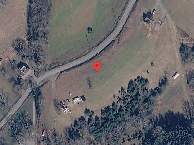 House image located at Newport, TN 37821