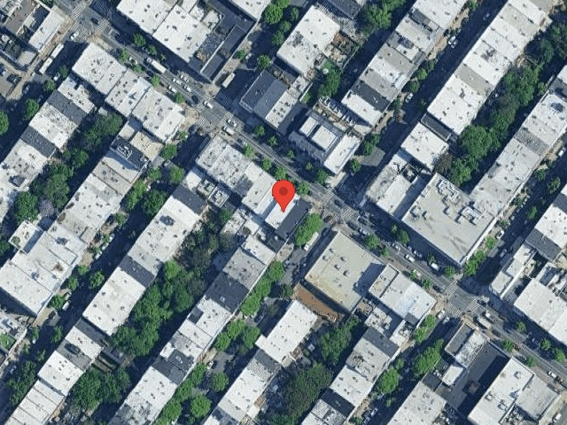 House image located at Rochester, NY 14615