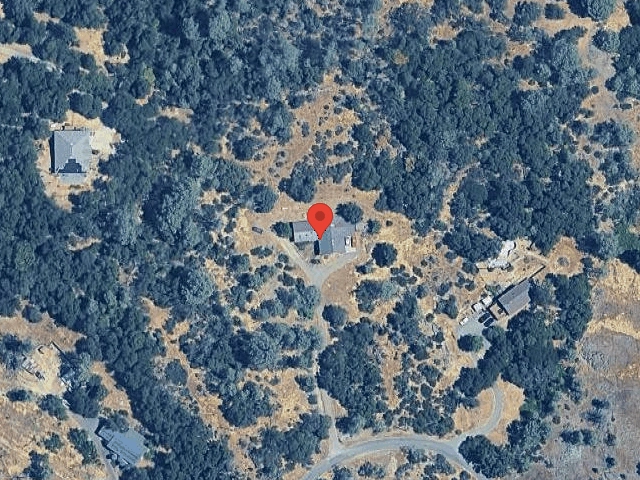 House image located at Placerville, CA 95667