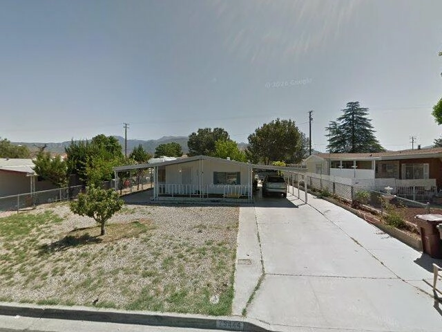House image located at Hemet, CA 92544