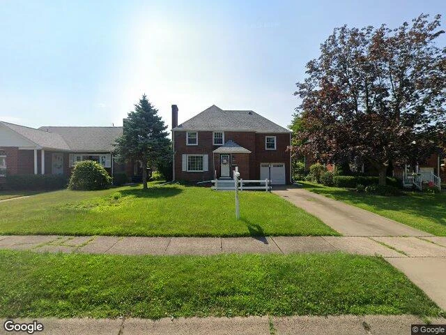 House image located at Natrona Heights, PA 15065