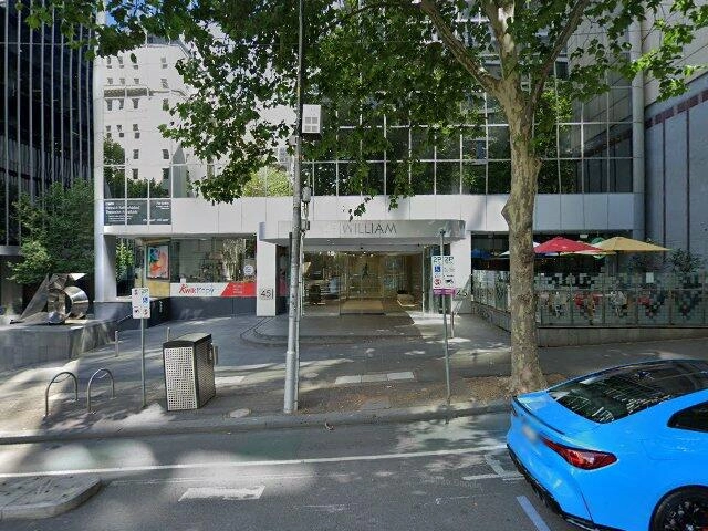 House image located at Farmingdale, NY 11735