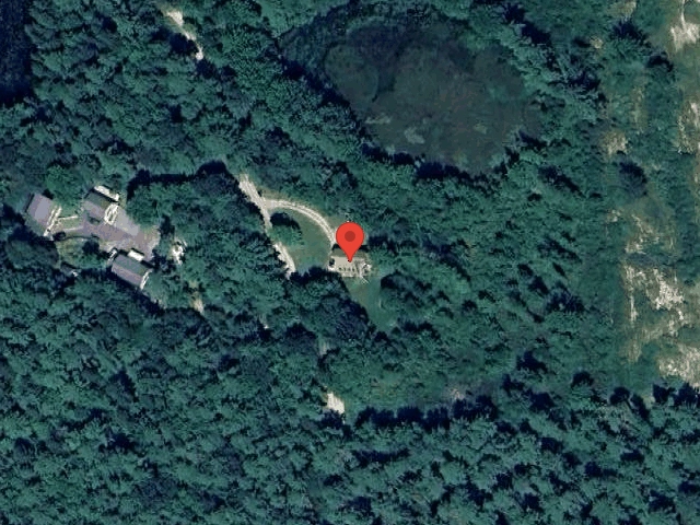 House image located at Limington, ME 04049