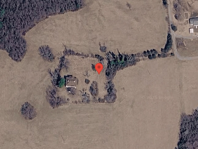 House image located at Davenport, FL 33837