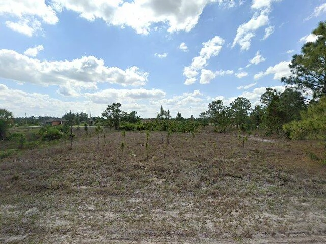 House image located at Lehigh Acres, FL 33974