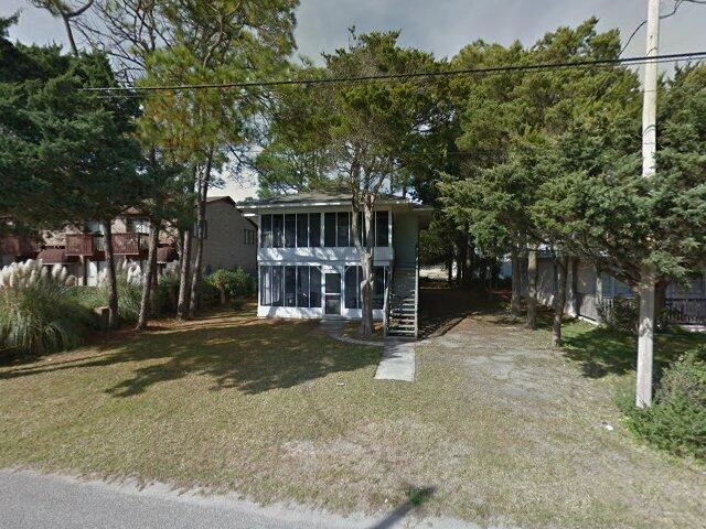 House image located at Forney, TX 75126