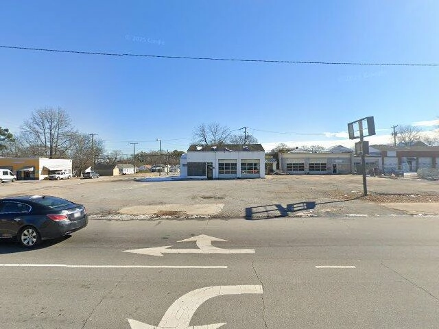 House image located at Seaside Heights, NJ 08751