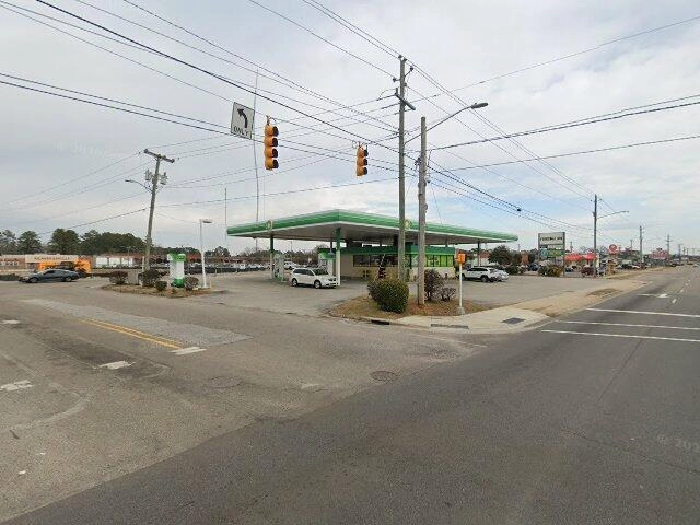 House image located at Marietta, GA 30066