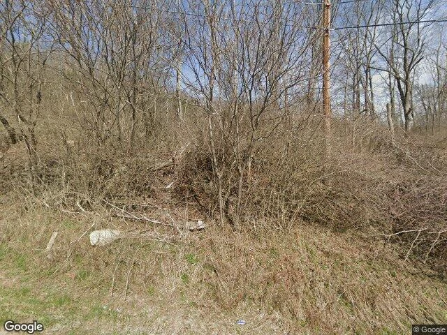 House image located at Otisville, NY 10963