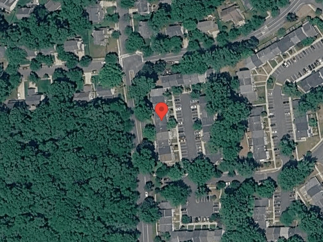 House image located at Crofton, MD 21114