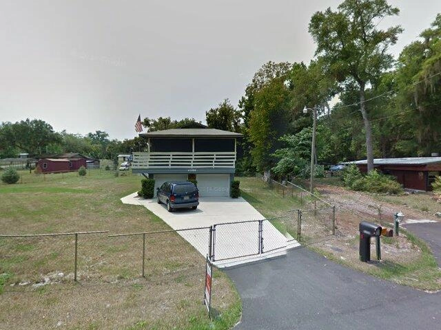 House image located at Floral City, FL 34436