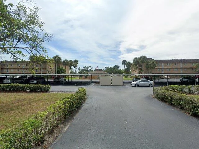 House image located at Naples, FL 34113