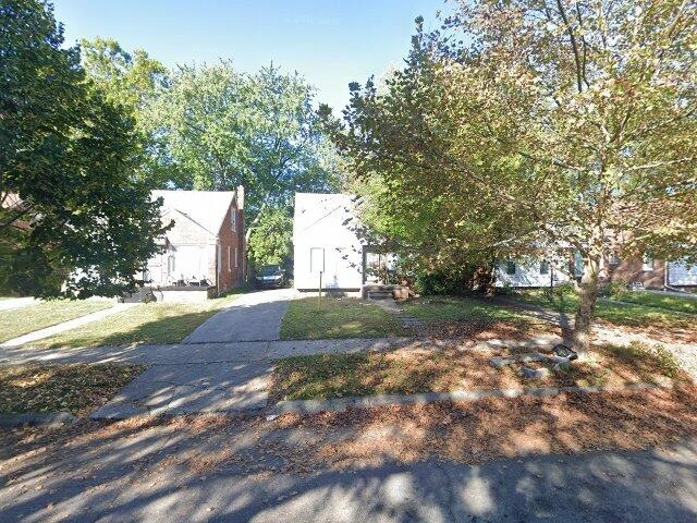 House image located at Detroit, MI 48235