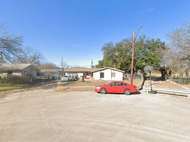 House image located at San Antonio, TX 78227