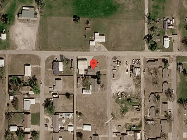 House image located at Morrison, IL 61270