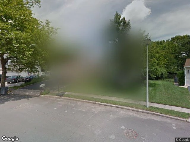 House image located at Holbrook, NY 11741