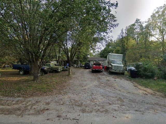 House image located at Old Fort, TN 37362