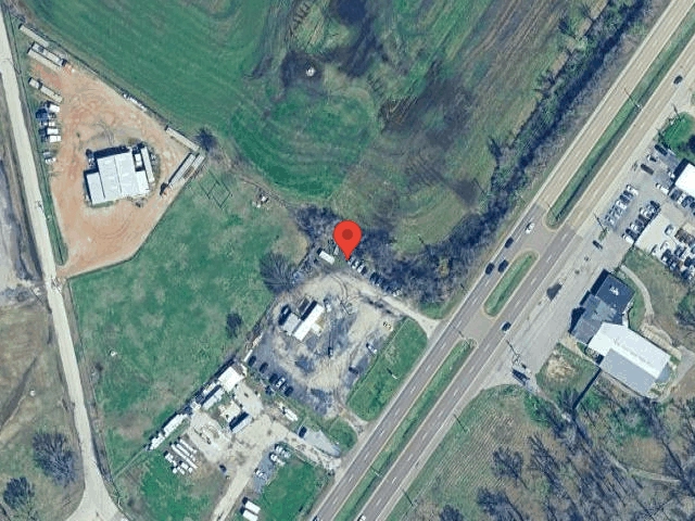 House image located at Maple Heights, OH 44137