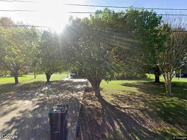 House image located at Loranger, LA 70446