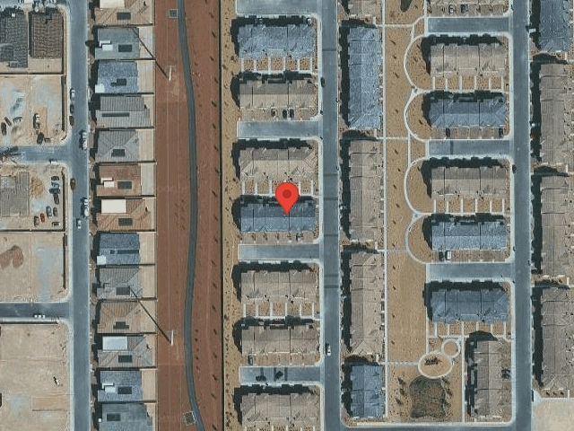 House image located at Las Vegas, NV 89166