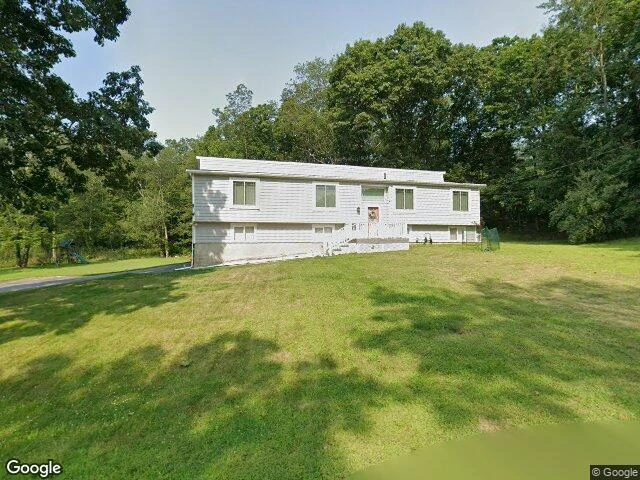 House image located at Poughquag, NY 12570