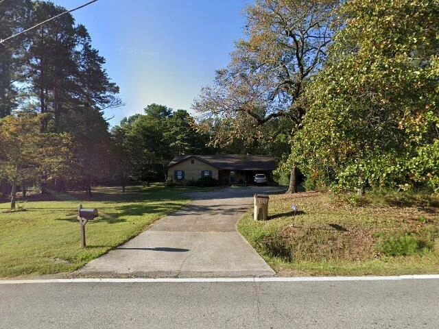 House image located at Bethlehem, GA 30620