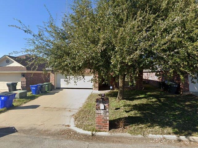 House image located at Waco, TX 76708