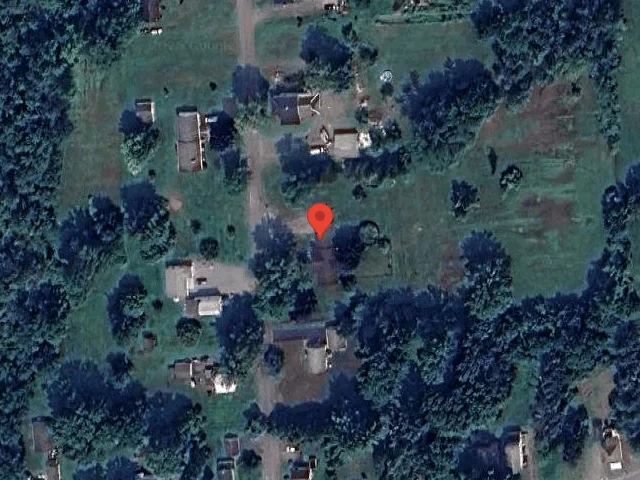 House image located at Oneida, NY 13421