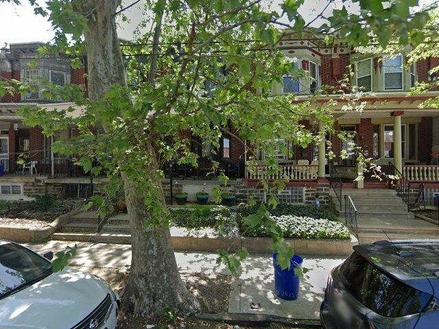 House image located at Philadelphia, PA 19140