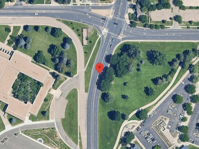 House image located at Wiggins, CO 80654