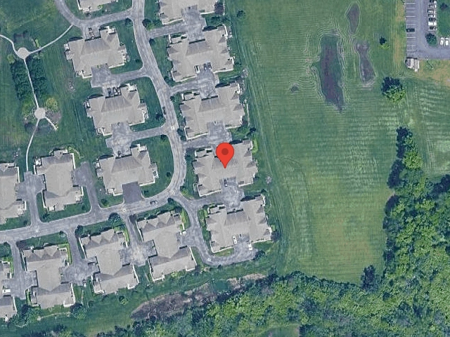 House image located at Grove City, OH 43123