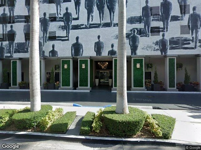 House image located at Miami, FL 33131