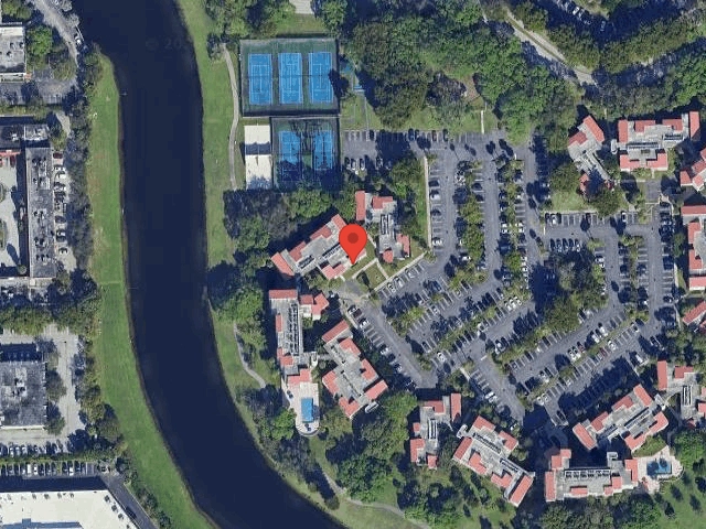 House image located at Pompano Beach, FL 33069