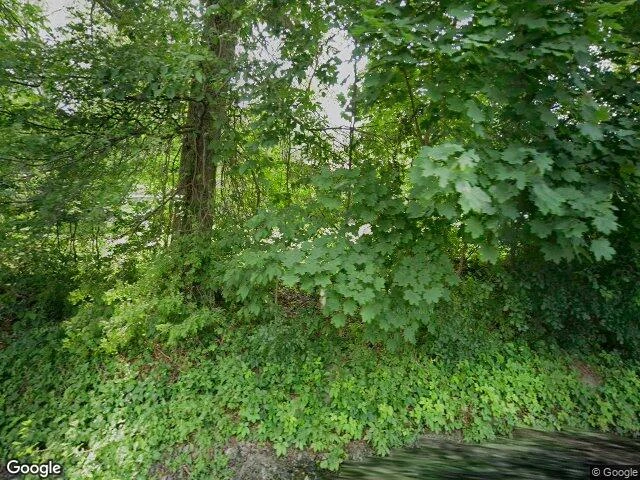 House image located at Rock Tavern, NY 12575