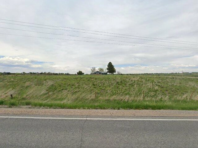 House image located at Berthoud, CO 80513