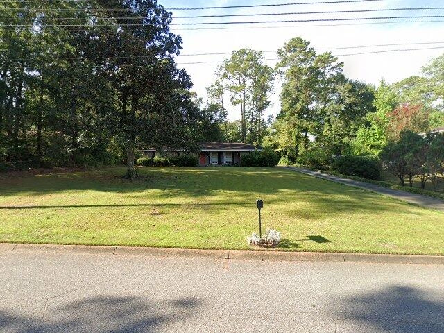 House image located at Dothan, AL 36303
