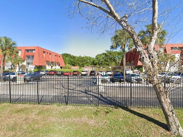 House image located at Boca Raton, FL 33428