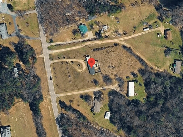 House image located at Gilbert, SC 29054