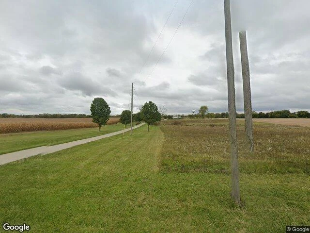 House image located at Xenia, OH 45385