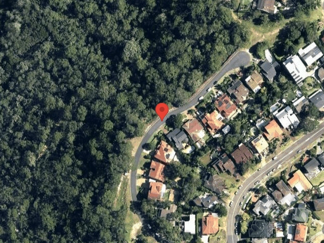 House image located at Rio Vista, CA 94571