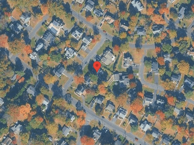 House image located at Plainfield, NJ 07062
