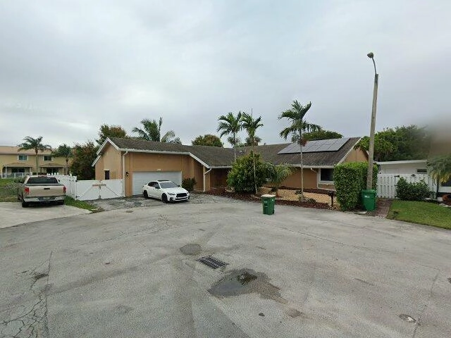 House image located at Fort Lauderdale, FL 33321